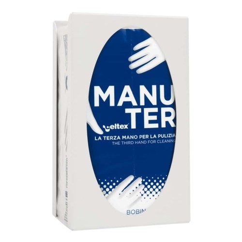 Celtex manuter distributeur - manuter,