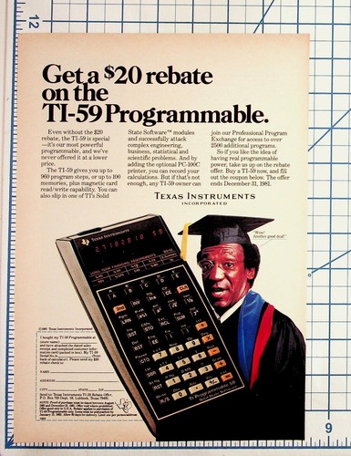 1981 texas instruments 59 - 1981,