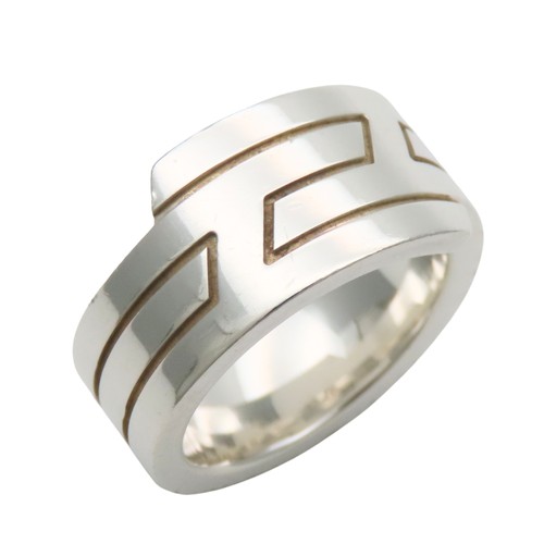 Bague occasion hermes - occasion,