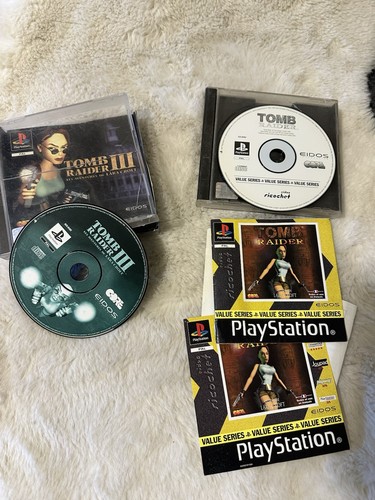 Lot jeux playstation - de,