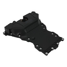 Bac à Huile Transmission for