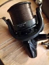  Moulinet  / Collectionneurs /