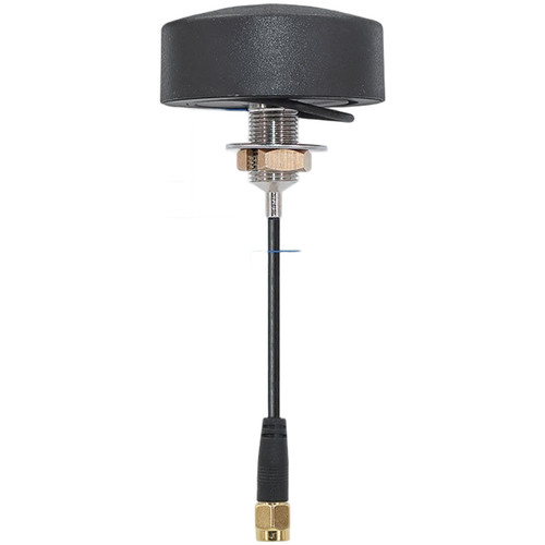 Pour usage extérieur - , 4g