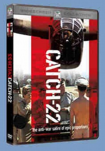 Catch jon voight - catch,
