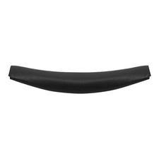 Bande protection éponge - protection, en