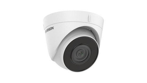 Caméra dôme mpx 8 - 2,8, mm