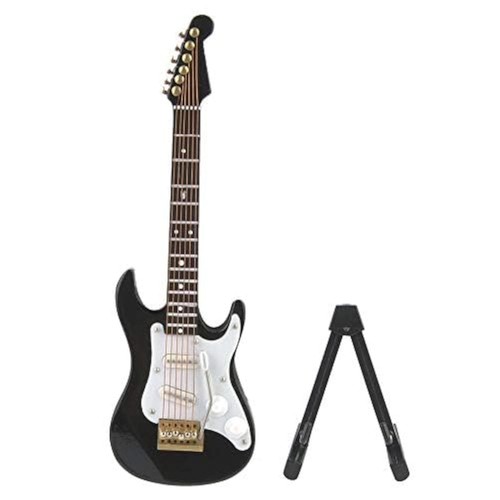 Mini classique guitare - 14,