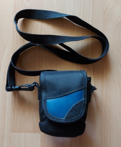 Etui sacoche housse apn - etui,