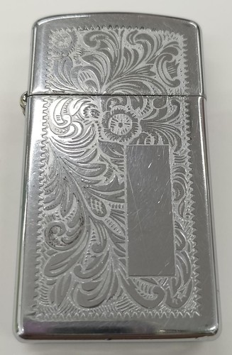 Briquet huile zippo - briquet,