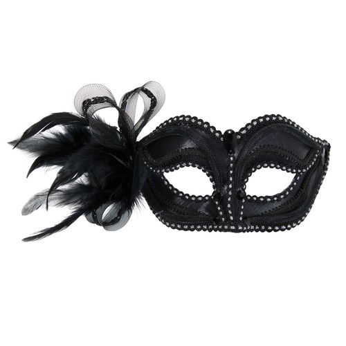 Bristol novelty masque - bristol,