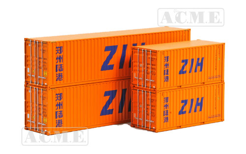Acme 95041 set - de, 4