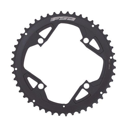 Fsa corona gossamer bcd 120 - corona,