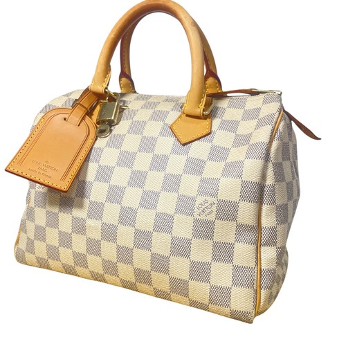 Sac main louis vuitton - à,
