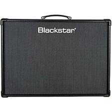 Blackstar ID Core Stereo 100 Combo