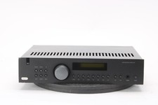 Amplificateur Stéréo Intégré Arcam FMJ A38