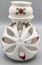 🍀Brûleur de parfum /