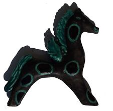 COLETTE GUEDEN - PRIMAVERA -