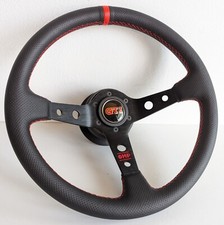Volant compatible avec - vw, golf