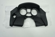 GILERA FUOCO Piaggio MP3 125-500 Carénage De Compteur Avant Speedo 623072 07-14