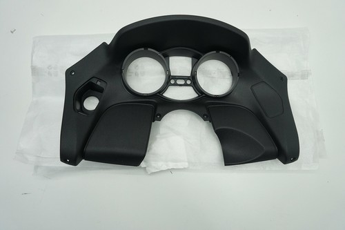 Gilera fuoco piaggio mp3 - piaggio,