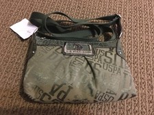 U.S. Polo Assn. Purse