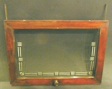 SEEBURG 1936 SYMPHONOLA "B"
