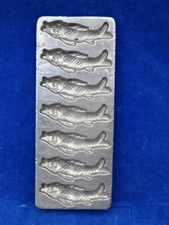 SYMPA Nice ! MOULE A CHOCOLAT