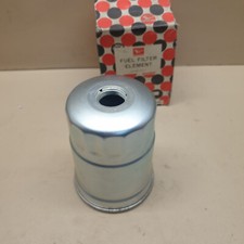 Filtre à GAZOLE KIA CARNIVAL MITSUBISHI SPACE LANCER GALANT MB400809