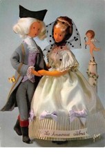 illustrateur. n°105291