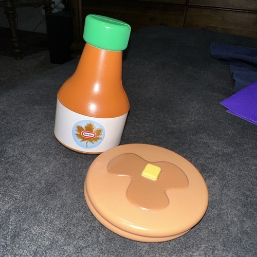 Little tikes cook learn - tikes, n'