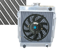 pour Nissan Datsun B110 1200