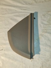 Renault Scenic 2 / Cache