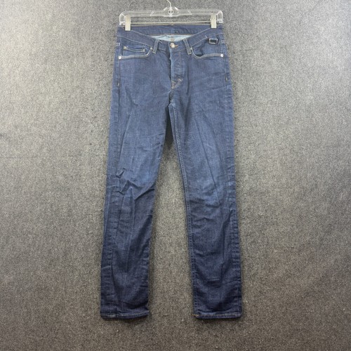 Zadig voltaire david brut - zadig,