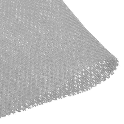 Grille pour enceinte - , grise