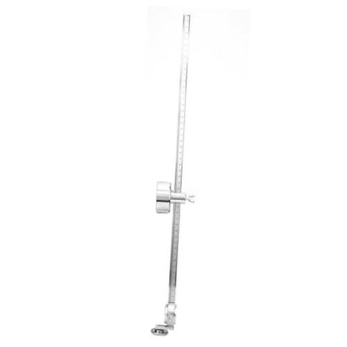 Oxygen welding cutting torch - welding,