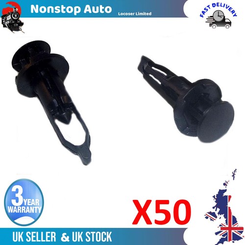 50x pour toyota runner r - toyota, xb