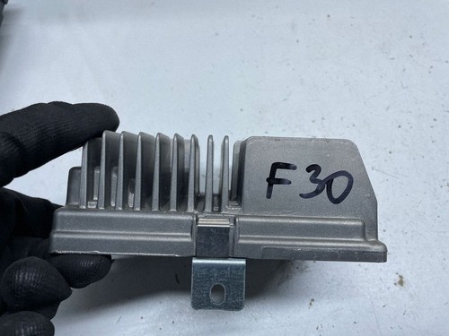 Bmw f30 f35 f31 - 3,