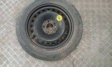 Jante De Rechange Pour Ford Mondeo Mk3 III 2.2TDCI 114kW Diesel 2004 R16