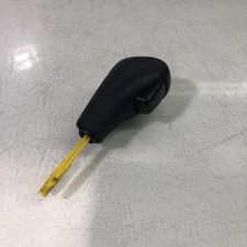 Pommeau de vitesses BMW SERIE 3 E92 COUPE PHASE 2 25167585524