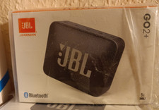 Jbl enceintes - 2+,