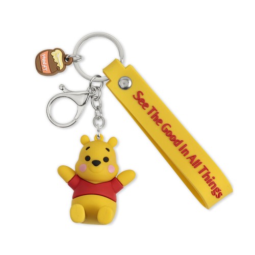 Disney winnie ourson - disney,