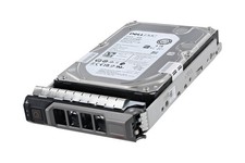 Dell 8tb sas - 3.5", ref