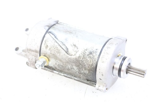 Demarreur piaggio mp3 500 - -,