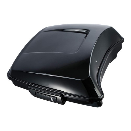 Razor tour trunk road king - razor,