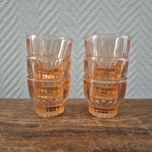 Service liqueur vintage - liqueur,