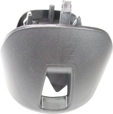 SUPPORT KIT TOM TOM -1B005547