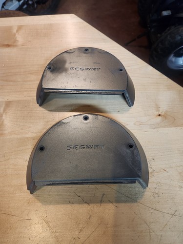 Segway x2 gen 2 - i2, /