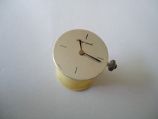 a PHILIPPE PASCL FHF watch