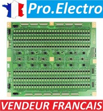Inverteur pour TV SONY