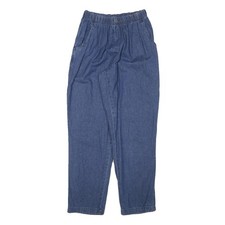 Jeans Femme BONWORTH Bleus